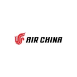 airchina.png