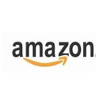 amazon-1.png