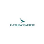 cathay.png