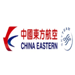chinaeastern.png