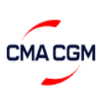 cmacgm.png
