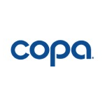 copa-1.png