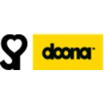 doona-1.png