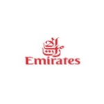 emirates.png