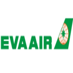 evaair.png
