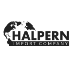 halpern-1.png