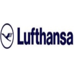 lufthansa.png